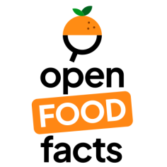Open Food Facts - Italia