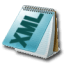 XML Notepad - Download