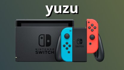 yuzu the Nintendo Switch Emulator gets an easy Linux installer | GamingOnLinux