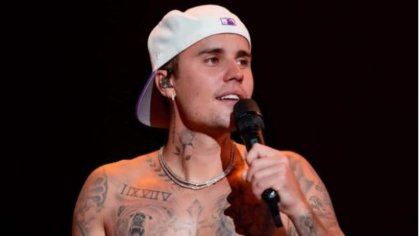 Justin Bieber's India tour might be called off. Here's why