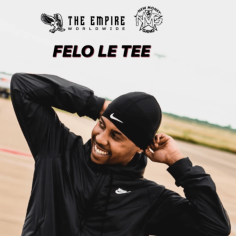download 66 by felo le tee