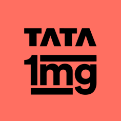 TATA 1mg Online Healthcare App - Apps on Google Play