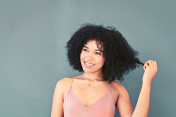 How to Make Your Hair Grow Faster | BlackDoctor.org