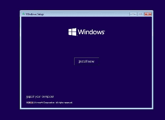How to Install Windows 11/10 on GPT Partition [2022 Updated] - EaseUS