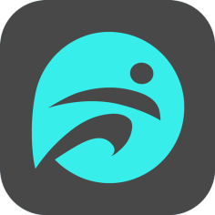 download jyoupro