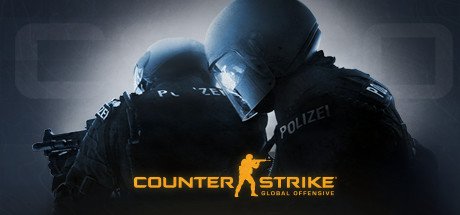 Download Counter-Strike: Global Offensive for Free on PC