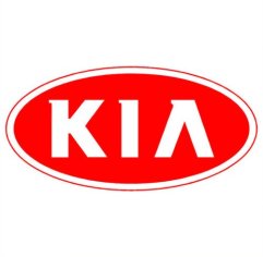 Kia Workshop and Repair Manuals PDF | Carmanualshub.com