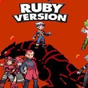 Ruby Version - Play Ruby Version Online on KBHGames