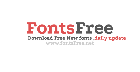 Playfair Display Bold - Font Free [ Download Now ]