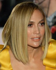 Jennifer Lopez filmography - Wikipedia