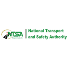 download ntsa app