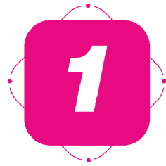 download 1app