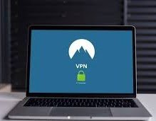 download vpn for windows 10