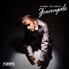 Kabza De Small – Ebususku ft. Nkosazana Daughter (Mp3 Download)