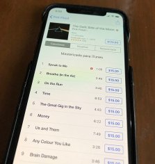 Music download - Wikipedia