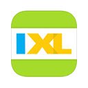 IXL - Chrome Web Store