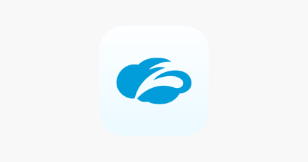 
      ‎Zscaler Client Connector im App Store
    