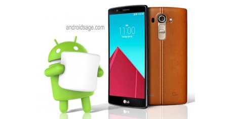 Use LGUP Tool to Flash Stock Firmware on LG Devices