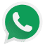 WhatsApp Download for PC Windows (7/10/11)