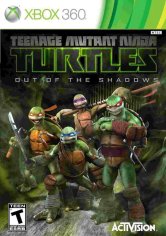 Tmnt Out Of The Shadows Pc Download - dglockq