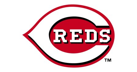 MLB Ballpark app | Cincinnati Reds