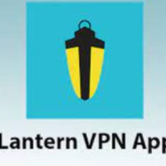 Lantern VPN For PC Download and Install on Windows and Mac (Free) by THE PC SOFT 