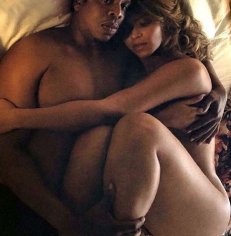 Beyonce Nude and Hot Pics & Leaked Porn Video [2022] - Scandal Planet
