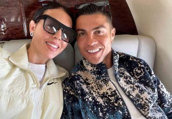 Cristiano Ronaldo Girlfriends: List of Ronaldo's GF Who He Has Dated