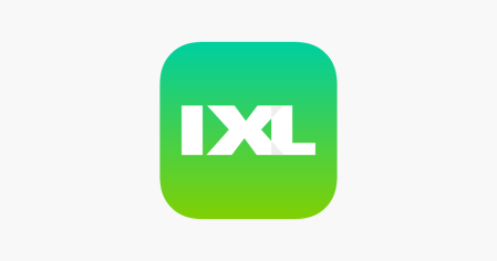 
      ‎IXL - Math, English, & More on the App Store
    