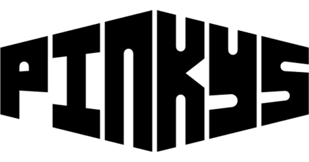 Pinky's Iron Doors | Best Iron Doors & Steel Doors On The Market
– PINKYS
