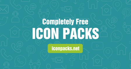 15384 Free PNG, SVG Icons & Packs - Download Icons