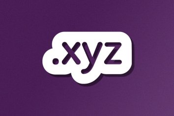 Qué hay detrás realmente de .xyz, los dominios que quieren ser los .com del futuro y triunfan entre scammers y web3
