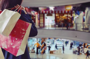 July Retail Sales Show Consumers Still Shopping Despite Inflation: NRF | INVISIONMAG.COM