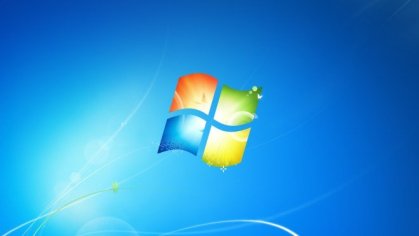 Windows 7 Professional Download inkl. SP1 als ISO-Datei