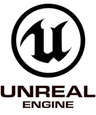 Unreal Engine 4.27.2 Download | TechSpot