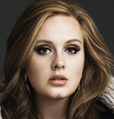What is Adele Doing Now? Find Out What Happened to her - Gazette Review