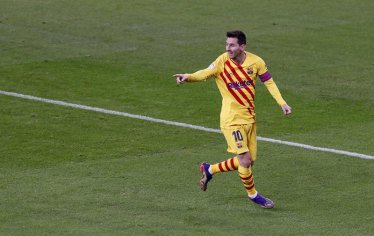 Lionel Messi, dalle origini italiane al cognome sbagliato. Le cure ormonali, il figlio Ciro e il Como mancato