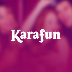 Karaoke Lady Gaga | KaraFun