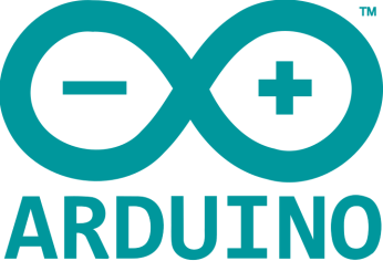 Arduino IDE Download for Free - 2022 Latest Version