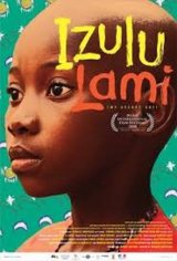 download izulu lami full movie
