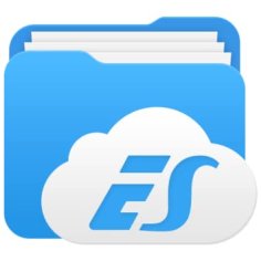 ES File Explorer for PC | Download on Windows - Webeeky