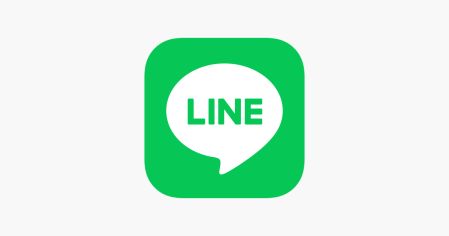 
      ‎LINE on the App Store
    