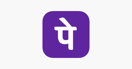 
      ‎PhonePe: Recharge & Insurance on the App Store
    
