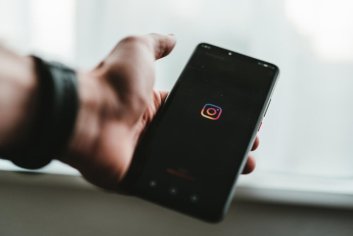 Instagram Reels Trending Songs & Audios Right Now (October 2022)