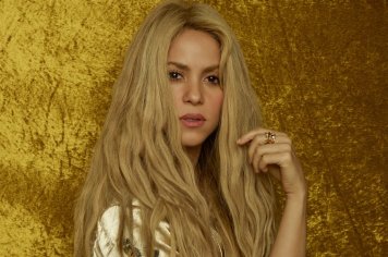 Shakira Rejects Plea Deal, Faces Tax Trial in Spain – Billboard