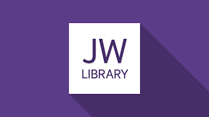 download jw library