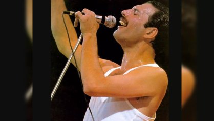 Remembering Freddie Mercury - How the Queen veteran's demise raised awareness about AIDS, making it a cause of concern