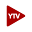 YTV Player APK pour Android - Télécharger