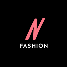 Nykaa Fashion â Shopping App - Apps on Google Play