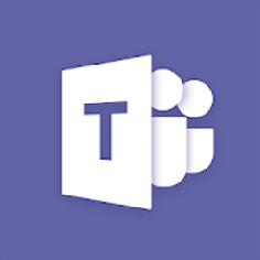 Microsoft Teams 1.5.00.17261 Download | TechSpot